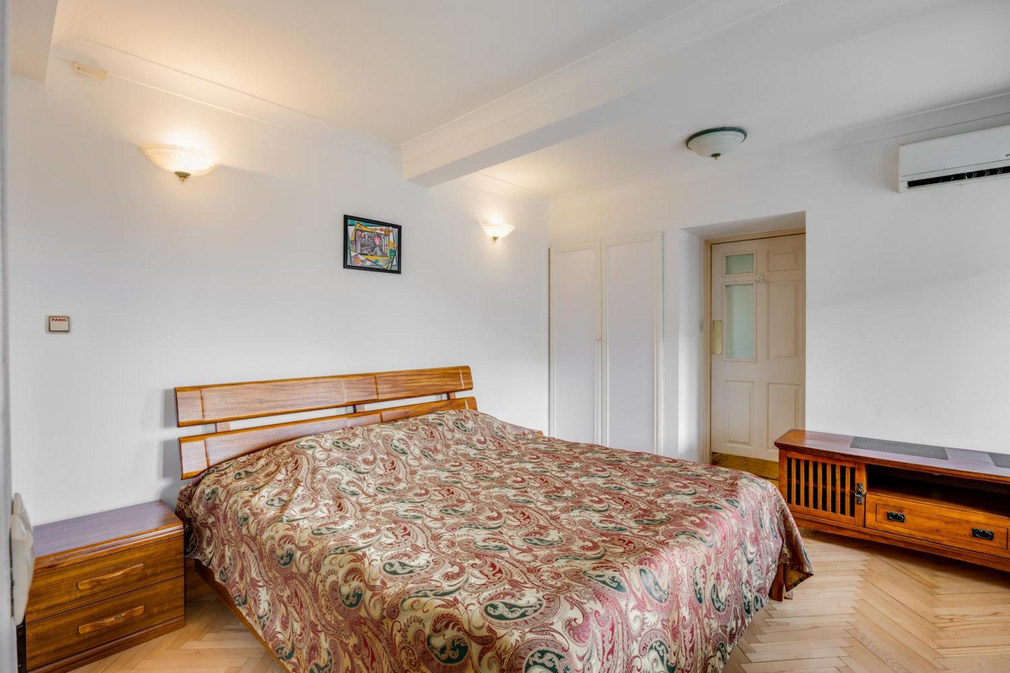 Boutique Hotel Tbilisi ภายนอก รูปภาพ