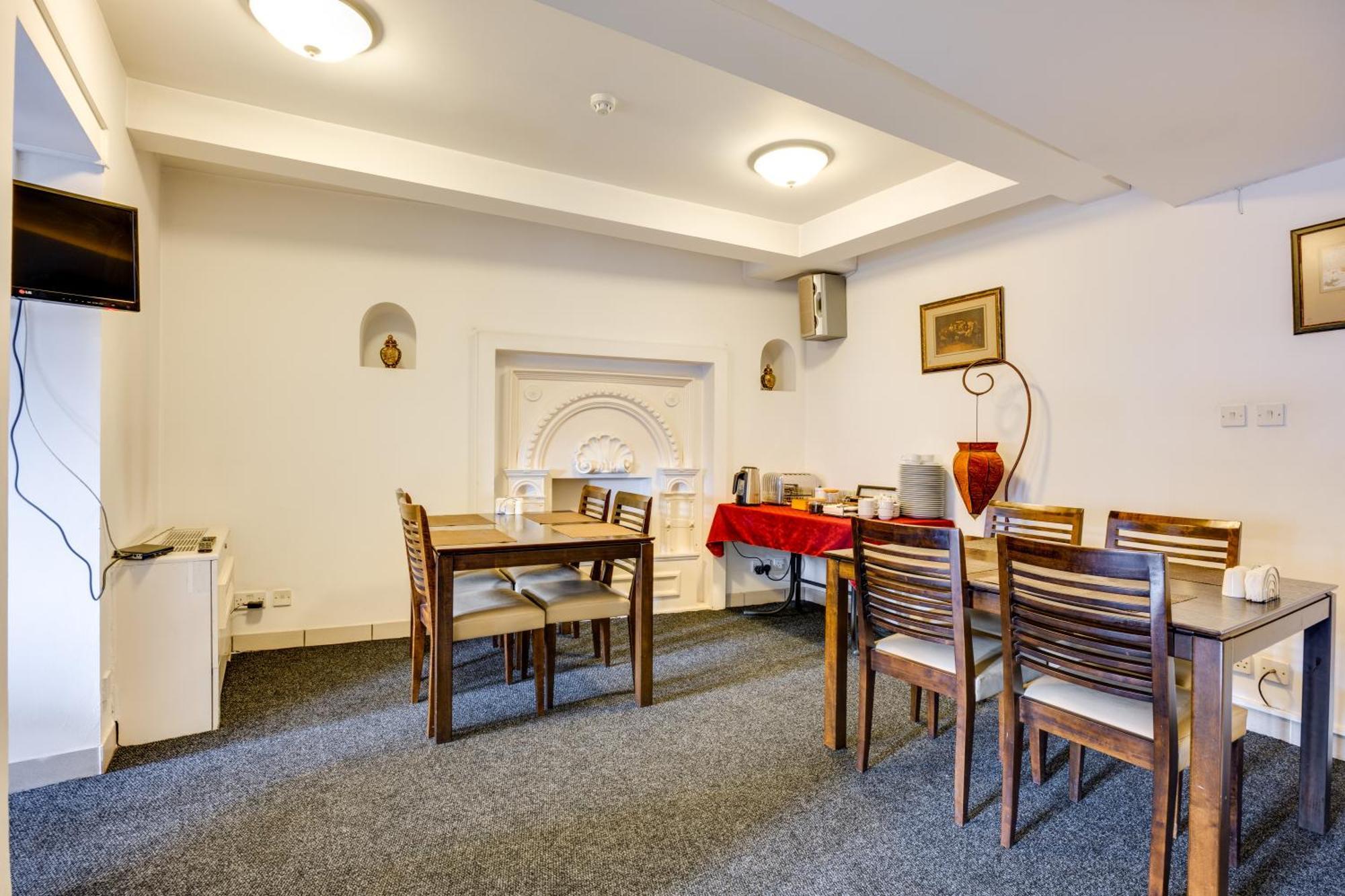 Boutique Hotel Tbilisi ภายนอก รูปภาพ