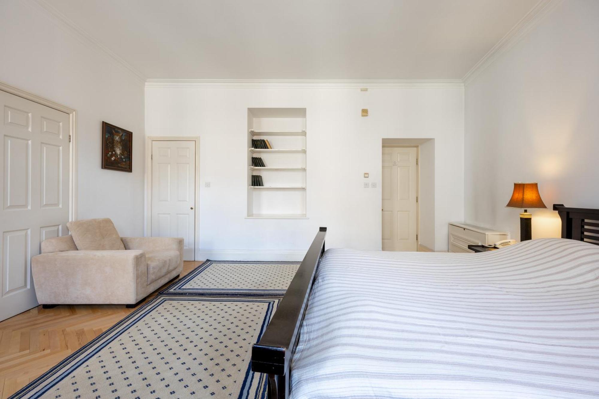 Boutique Hotel Tbilisi ภายนอก รูปภาพ