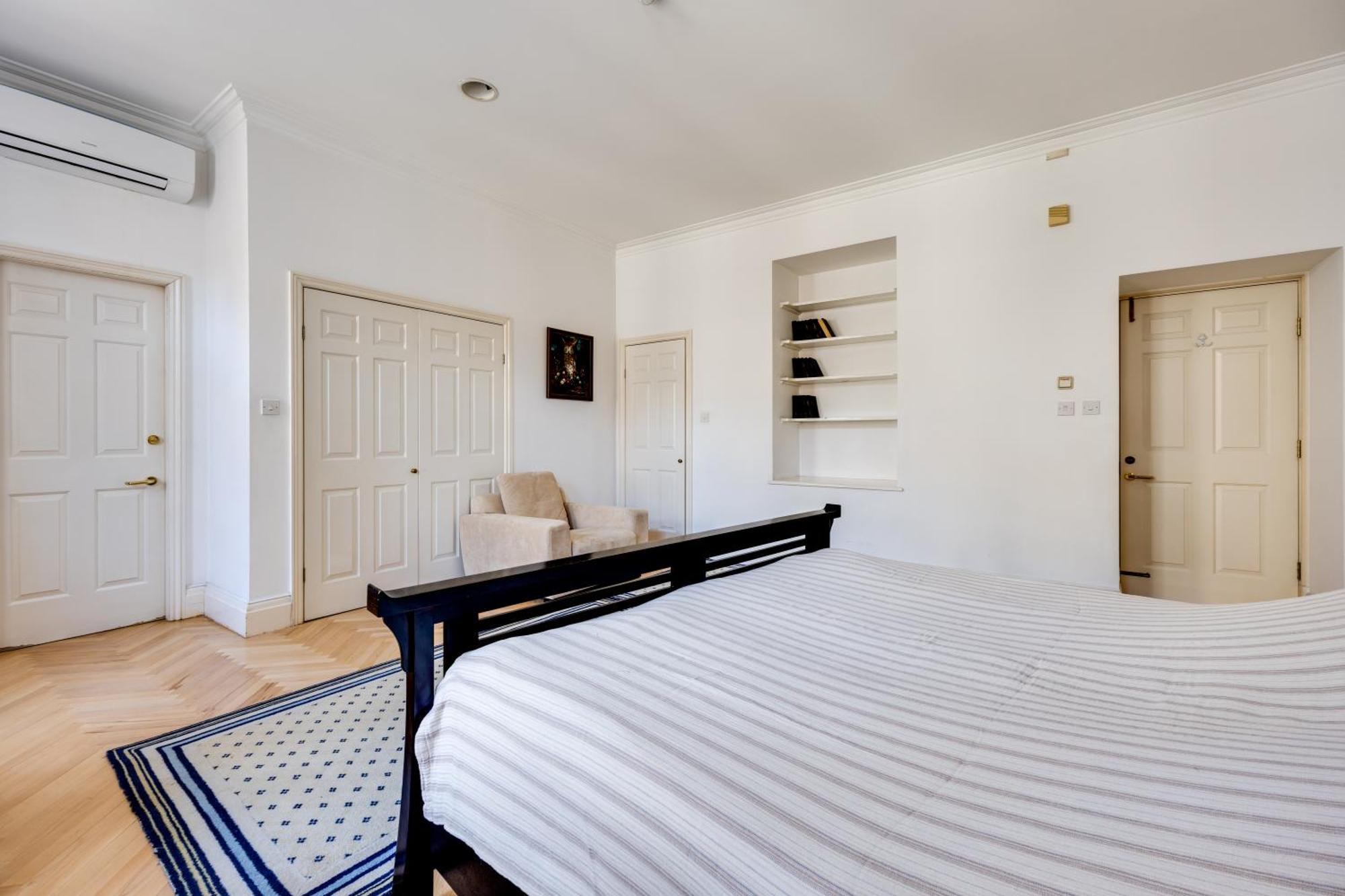Boutique Hotel Tbilisi ภายนอก รูปภาพ
