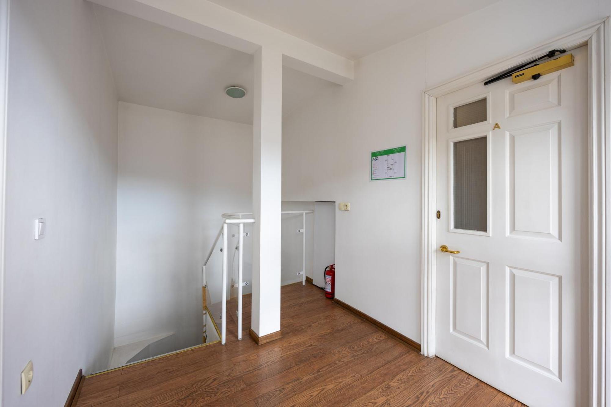 Boutique Hotel Tbilisi ภายนอก รูปภาพ